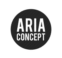 Aria design