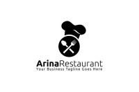 Ariana's restaurant