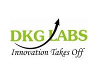 DKG Labs Pvt. Ltd.