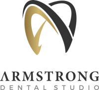 Armstrong dental
