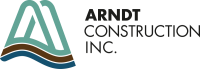 Arndt construction