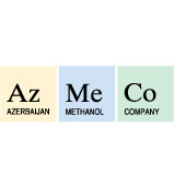AzMeCo Azerbaijan Methanol Company