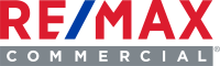Re/max commercial partners