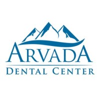 Arvada dental center