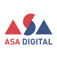 Asa digital