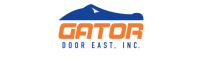 Gator Door & Supply Co.