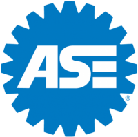Ase supply