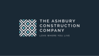 Ashbury construction
