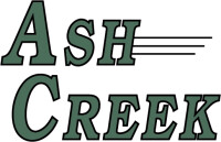 Ash creek plumbing, heating & electric