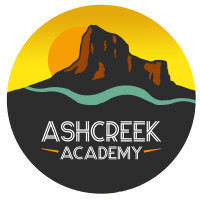 Ashcreek ranch academy