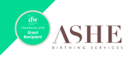 Ashe birthing services