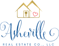 Asheville real estate service