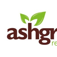 Ashgrove-renewables
