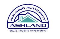 Housing authority of ashland
