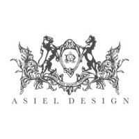 Asiel design