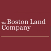 The Boston Land Company