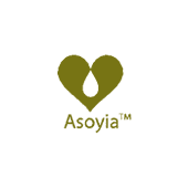 Asoyia