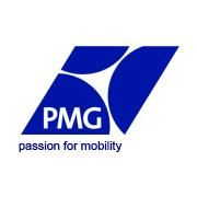 PMG Indiana Corporation