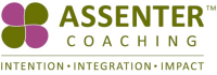 Assenter coaching llc