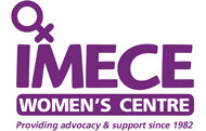 IMECE- Women's Centre