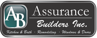 Assurance builders inc