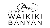 Aston at the waikiki banyan