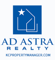 Astra realty