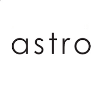 Astro lighting limited