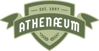 Athenaeum foundation