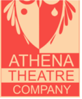 Athena theatre company