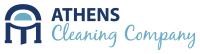 Athens cleaning company