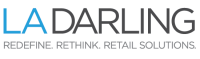 Darling Store Fixtures, Paragould, AR