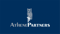 Athens partners