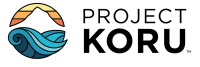 Project koru