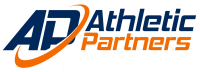 Athletic partners usa