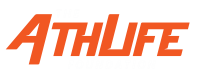 The athlife foundation, inc