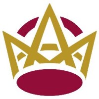 Atholton adventist academy
