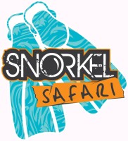Snorkel Safari Brisbane