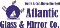 Atlantic glass & mirror