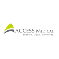 Access medical llc