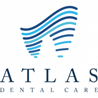 Atlas dentistry