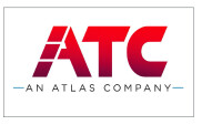 Atlas pro serve & associates