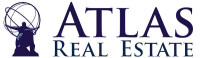 Atlas real estate advisors