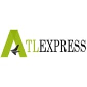 Atl express inc