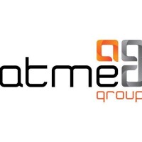 Atme group