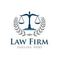 Attorney law firm