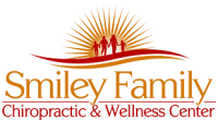 Atwell family chiropractic and wellness center, pa