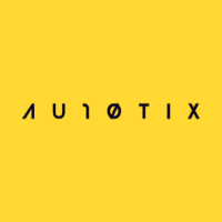 Au10tix limited