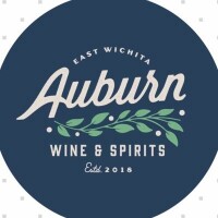 Auburn spirits