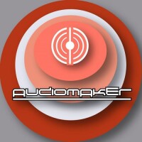 Audiomakers